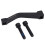 MTB-Scheibenbremsen-Adapter 180 mm Post Mount für effiziente Rotorbefestigung 14