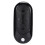 Télécommande d'apprentissage à 4 canaux 433 MHz ABS-CR2032 210 mAh 15
