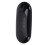 Télécommande d'apprentissage à 4 canaux 433 MHz ABS-CR2032 210 mAh 16