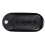 Télécommande d'apprentissage à 4 canaux 433 MHz ABS-CR2032 210 mAh 3