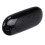 Télécommande d'apprentissage à 4 canaux 433 MHz ABS-CR2032 210 mAh 9