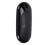 Télécommande d'apprentissage à 4 canaux 433 MHz ABS-CR2032 210 mAh 11