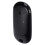 Télécommande d'apprentissage à 4 canaux 433 MHz ABS-CR2032 210 mAh 6