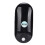 Télécommande d'apprentissage à 4 canaux 433 MHz ABS-CR2032 210 mAh 4
