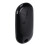 Télécommande d'apprentissage à 4 canaux 433 MHz ABS-CR2032 210 mAh 10