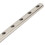 MTN9Rail Rail linéaire mini 6,5 mm  9 mm M3 Argent 7