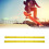 Rib Bones Rails POM 35.7x1.8cm Longboard jaune 14