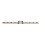 MTN9Rail Rail linéaire mini 6,5 mm  9 mm M3 Argent 16