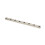 MTN9Rail Mini guida lineare 9mm/6,5mm M3 Acciaio 3