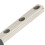 MTN9Rail Mini guida lineare 9mm/6,5mm M3 Acciaio 5