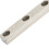 MTN9Rail Mini guida lineare 9mm/6,5mm M3 Acciaio 7