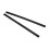 Rib Bones Rails POM 35,7 x 1,8 cm longboard noir 14