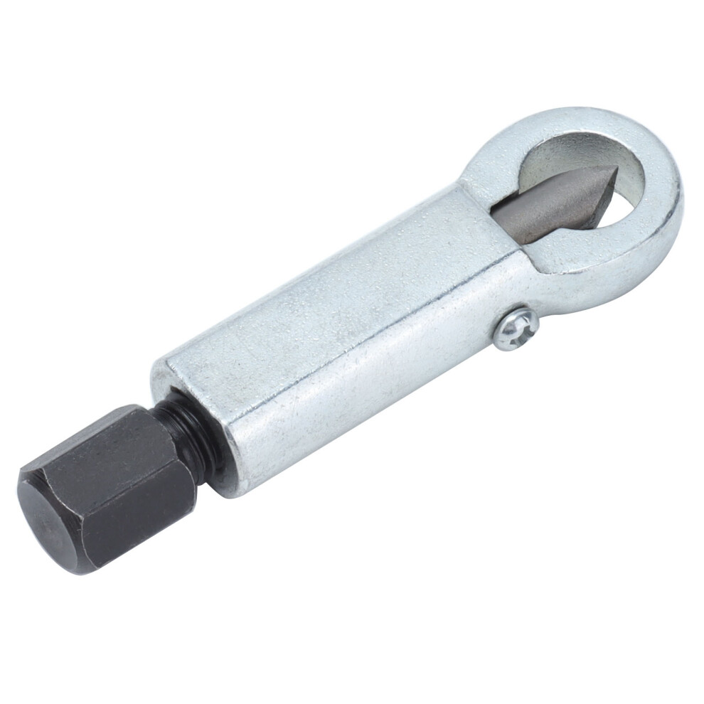 Nut Breaker Rust Proof Metal Nut Splitter Cracker For Mechanics Removal Splitting Tools1# 8051322141621