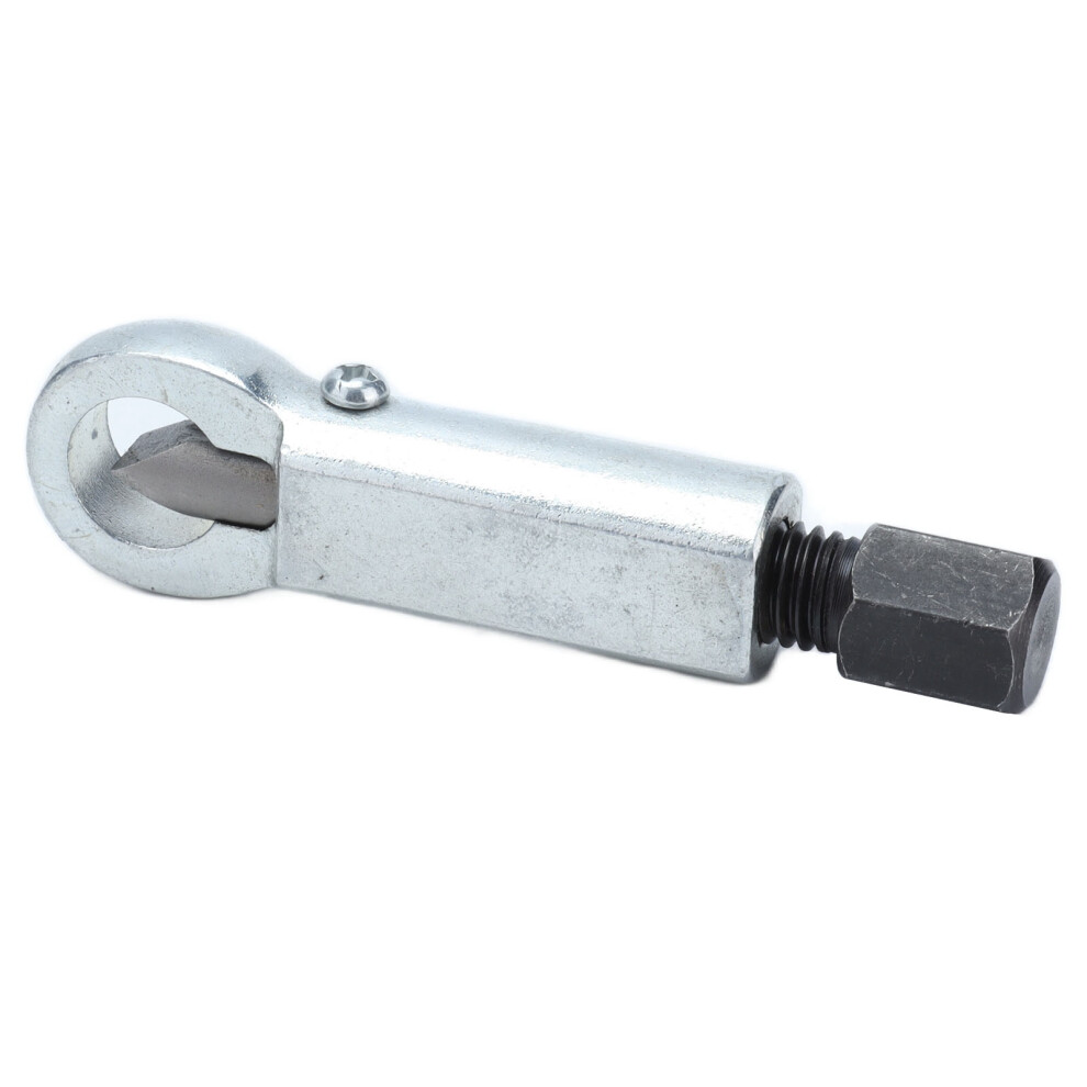 Nut Breaker Rust Proof Metal Nut Splitter Cracker For Mechanics Removal Splitting Tools4# 8771322141581
