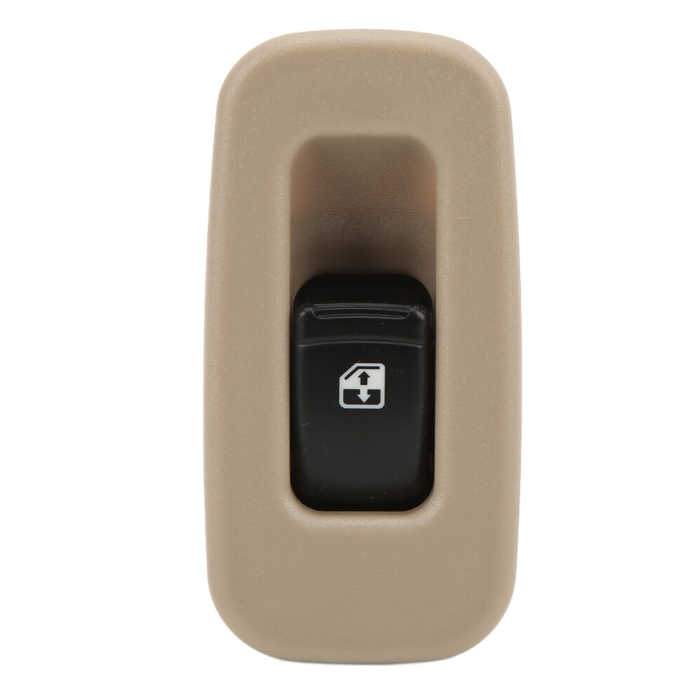 Car Window Lifter Switch 96615377 Replacement For Chevrolet Lacetti Optra 2008Â2017 8321322141373