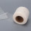 Tulle 1 rouleau 6 cm x 25 yards Beige Symphony 12