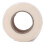 Tulle 1 rouleau 6 cm x 25 yards Beige Symphony 15