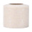 Tulle 1 rouleau 6 cm x 25 yards Beige Symphony 14
