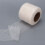 Tulle 1 rouleau 6 cm x 25 yards Beige Symphony 8