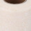 Tulle 1 rouleau 6 cm x 25 yards Beige Symphony 7