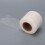 Tulle 1 rouleau 6 cm x 25 yards Beige Symphony 9
