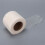 Tulle 1 rouleau 6 cm x 25 yards Beige Symphony 6