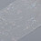 Tulle 1 rouleau 6 cm x 25 yards Beige Symphony 4
