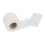 Tulle 1 rouleau 6 cm x 25 yards Beige Symphony 16