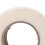 Tulle 1 rouleau 6 cm x 25 yards Beige Symphony 10