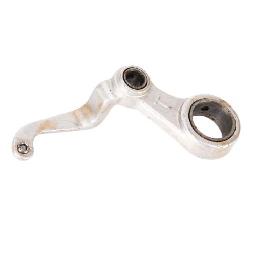 1 pezzo leva del filo in metallo per 8700/8900 1