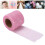 Symphony Tulle 1 rouleau, 6cm x 25yd Rose clair 14