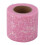 Symphony Tulle 1 rouleau, 6cm x 25yd Rose clair 7