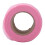 Symphony Tulle 1 rouleau, 6cm x 25yd Rose clair 11