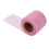 Symphony Tulle 1 rouleau, 6cm x 25yd Rose clair 13