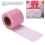Symphony Tulle 1 rouleau, 6cm x 25yd Rose clair 9