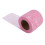 Symphony Tulle 1 rouleau, 6cm x 25yd Rose clair 12