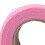 Symphony Tulle 1 rouleau, 6cm x 25yd Rose clair 3