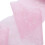 Symphony Tulle 1 rouleau, 6cm x 25yd Rose clair 8