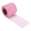 Symphony Tulle 1 rouleau, 6cm x 25yd Rose clair 6