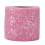 Symphony Tulle 1 rouleau, 6cm x 25yd Rose clair 10