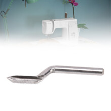 Ensemble d’ustensiles de cuisson en acier au carbone antiadhésif, 10 pièces, compatible au four et lave-vaisselle