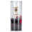 Explorer Clé USB 2.0 16 Go silicone petit 2