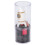 Explorer Clé USB 2.0 16 Go silicone petit 4