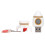 Explorer Clé USB 2.0 16 Go silicone petit 13