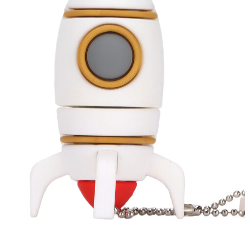 Explorer Clé USB 2.0 16 Go silicone petit 2
