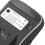 Souris compacte à double mode 800 mAh, 7 couleurs 5