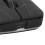 Souris compacte à double mode 800 mAh, 7 couleurs 8
