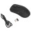 Souris compacte à double mode 800 mAh, 7 couleurs 13