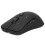 Souris compacte à double mode 800 mAh, 7 couleurs 6