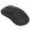 Souris compacte à double mode 800 mAh, 7 couleurs 3